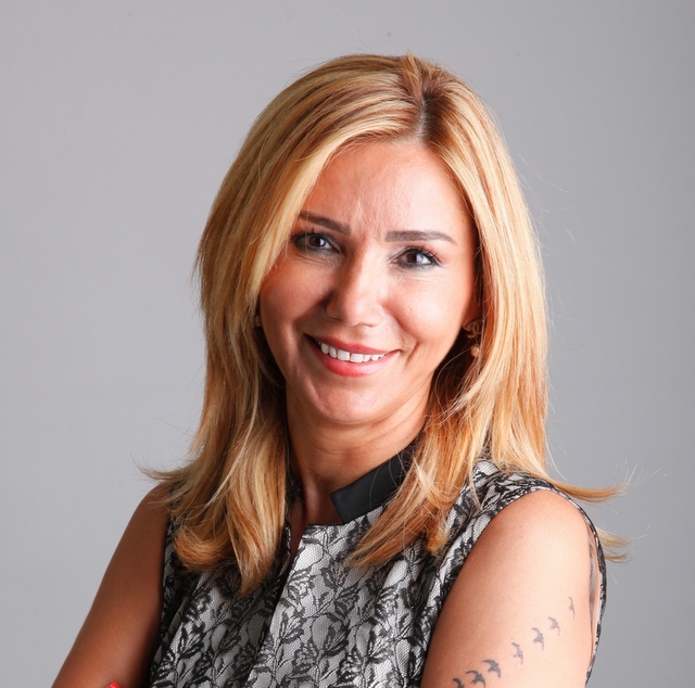 İş başvurularını en kısa sürede yanıtladı ve “İNSANA SAYGI ÖDÜLÜ” aldı