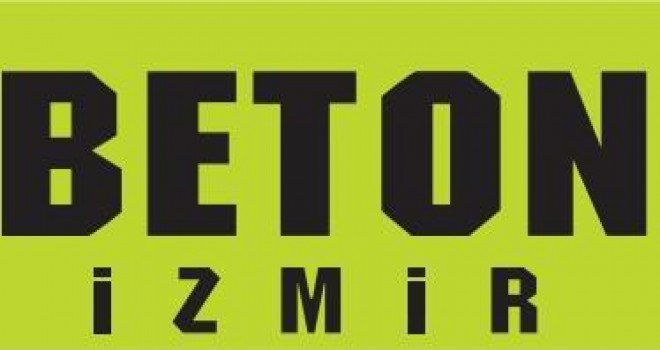 İnşaat ve Hazır Beton Sektörü İzmir’de Buluşacak