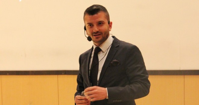 Yurtdışı kargo gönderim ücretleri, KOBİ’lerin önündeki en önemli sorun!