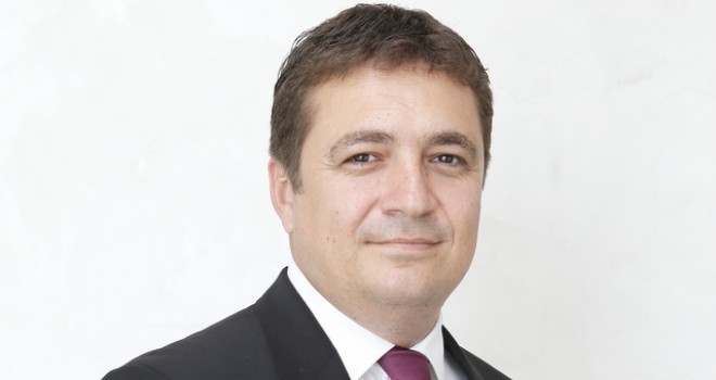 2018 yılında otomobil sektöründe neler olacak? İşte 8 öngörü