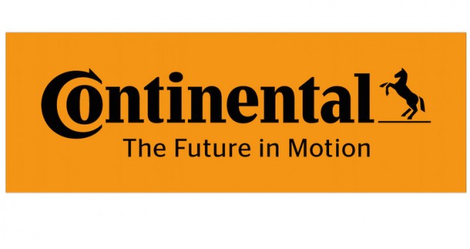 Continental’den Yaz Lastiği Kampanyası