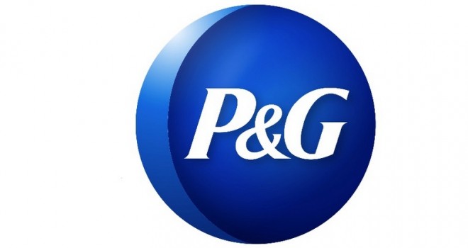 P&G, Çevresel Sürdürülebilirlik Planlarını “Hedef 2030” ile Duyurdu