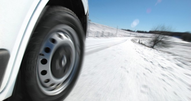 Michelin  CrossClimate ailesi büyüyor