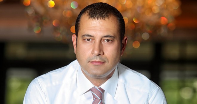 Türkiye Petrolleri Hedeflerini Açıkladı