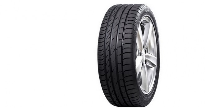 Yaz yolculukları lastik taleplerini 3 kat artırdı