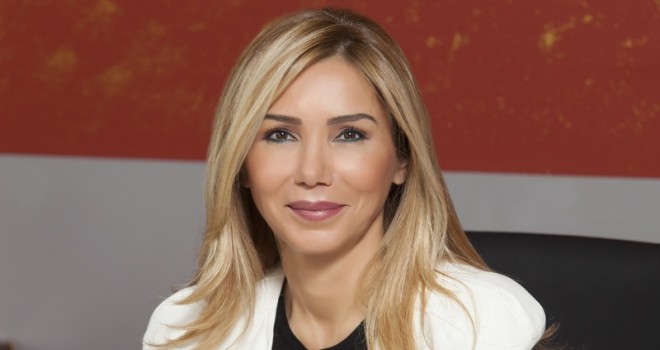 1 milyon 700 bin kilometre yol kat etti, 62 bin metreküpten fazla tekstil ürününü modanın başkentlerine taşıdı