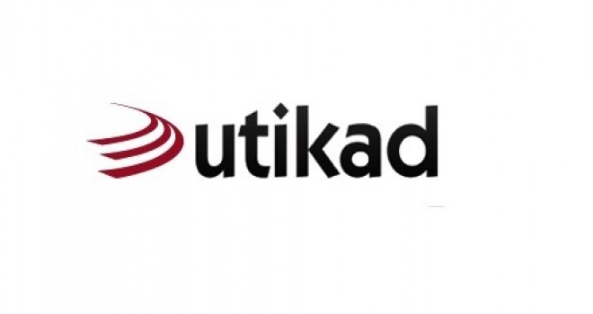 UTİKAD'dan "Evlat Alarm Platformu" çağrısı