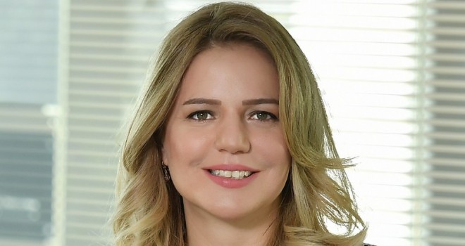 Aytemiz’de üst düzey atama