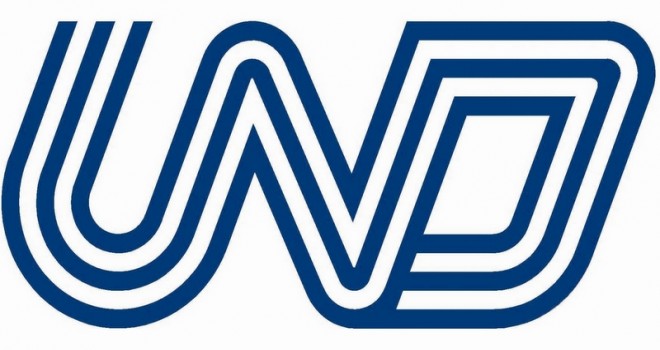 UND: “Ticaret Savaşından Güçlenerek Çıkacağız”