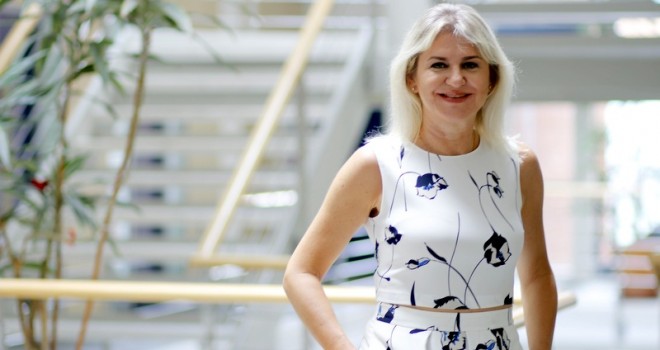 Kampanya Mercedes-Benz Finansal Hizmetler’den, rota Yandex Navigasyon’dan