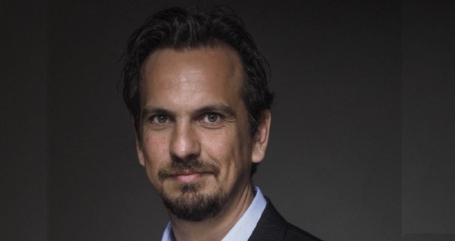 CHEP Türkiye ve Kuzey Afrika Otomotiv Bölge Lideri Engin Gökgöz Oldu