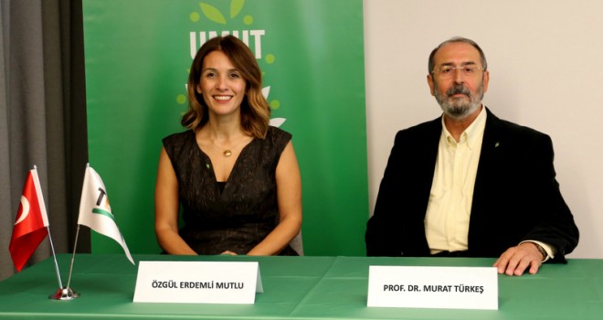 1,5 °C Küresel Isınma Özel Raporu açıklandı