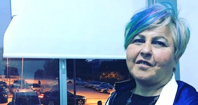 Tedarik Zinciri 4.0 nedir? Prof.Dr. Ömür Saatçıoğlu yazdı...