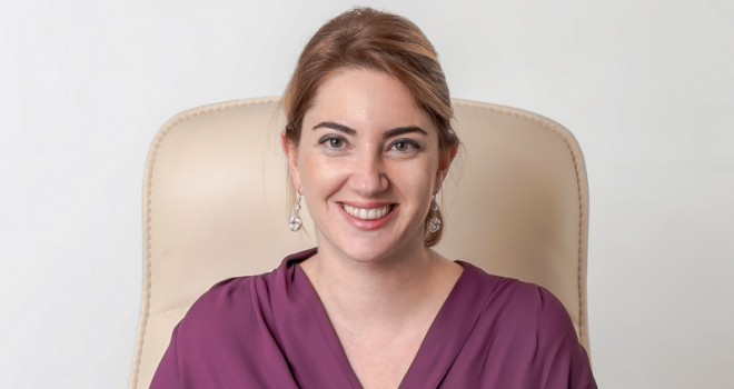 “Nakliyecilerin Garantörüyüz”