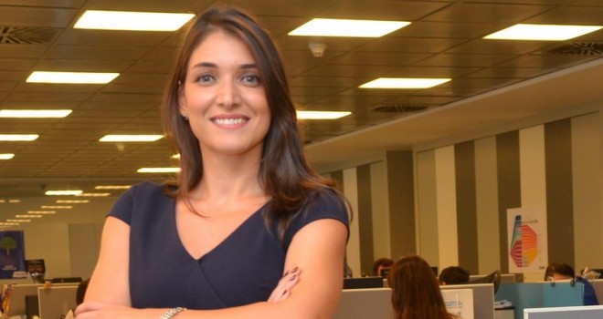 “Doğru stoklanan lastiğin ömrü 10 yıldır”