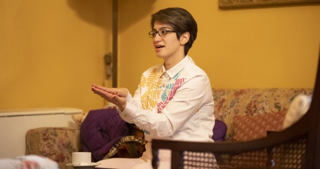 Boğaziçi Üniversitesi ve MIT’den elektrikli araçlarda pil ömrünü uzatacak araştırma