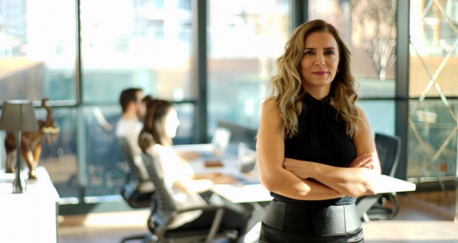 Yük sahibi ve nakliyeciyi online platformda buluşturan İsviçreli Frachtbox, Türkiye ofisini açtı