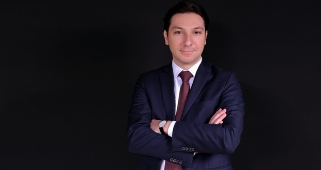 UND: Türk TIR’ları Avrupa’dan boş döndü