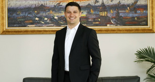 MNG Kargo yeni acente modeli ile iş ortaklarını arıyor 