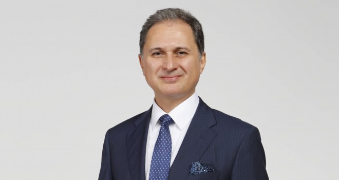 ÇEVKO Vakfı 2018 Yılında Çevreye Katkılarını Açıkladı