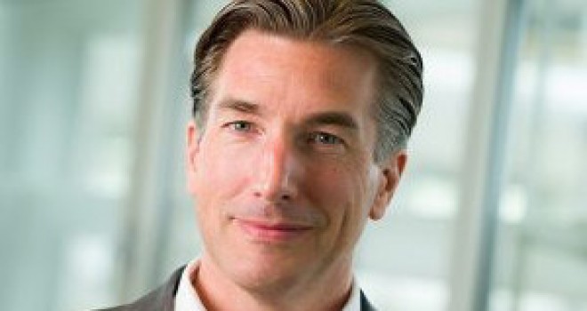 DKV Group’un yeni CEO'su Marco van Kalleveen oldu
