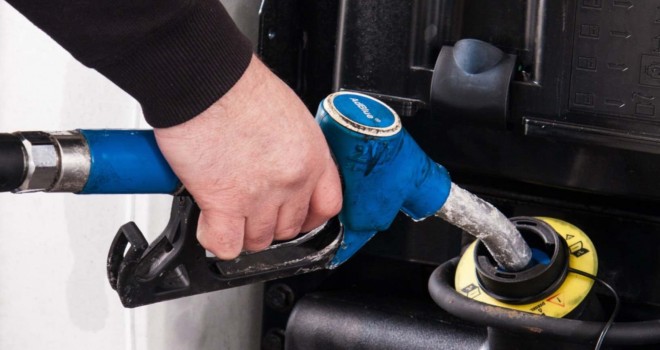 Türk nakliyecisine İspanya’da daha ucuz akaryakıt 