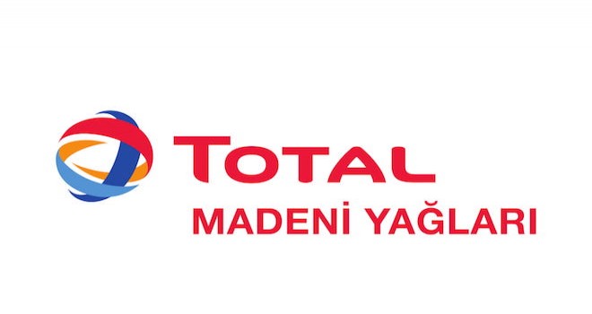 TOTAL’in yeni distribütörü Düz Otomotiv