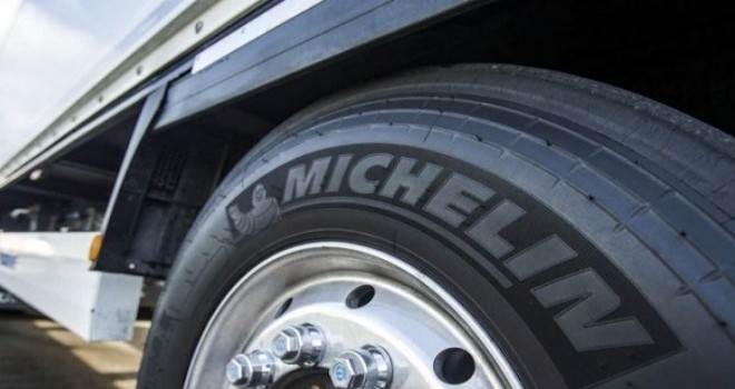 Bir lastik 10 yıla kadar kullanılabilir… İşte Michelin’den lastiklerin ömrünü uzatacak öneriler