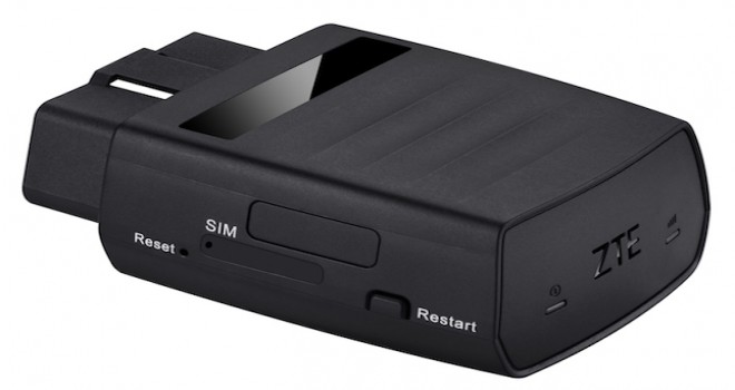 Arabalara konulan isimler: Uçan Teneke, Paşam, Beyaz Güvercin, Yaren… 