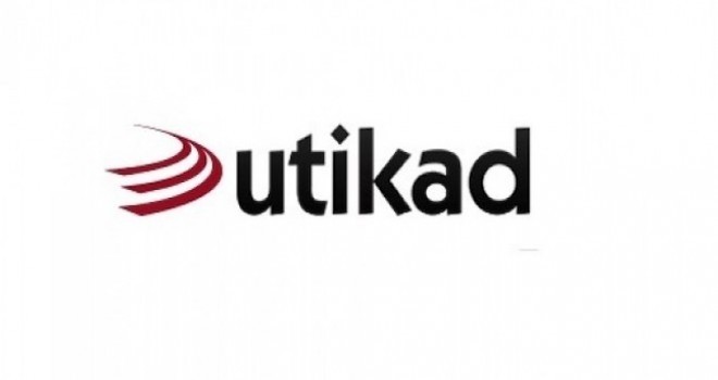 UTİKAD’dan İleriye Dönüşüm Zirvesi