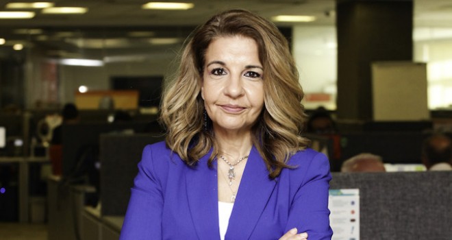 Tur Assist’te Atama