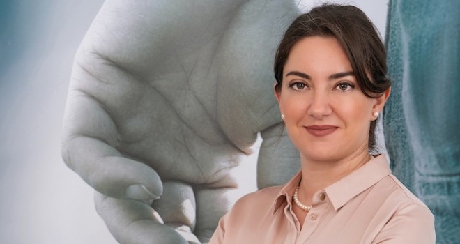 DKV’de Çekya için online kayıtlar başladı