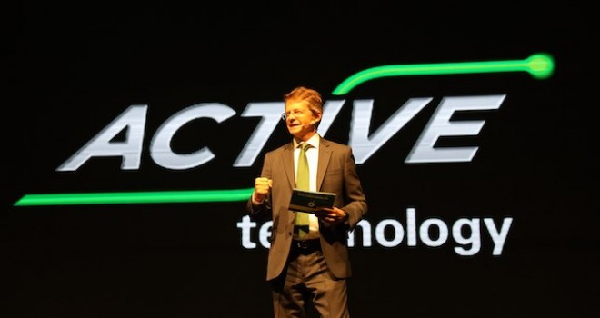 BP’den 59 km’ye kadar daha fazla yol imkanı sunan yeni ürün