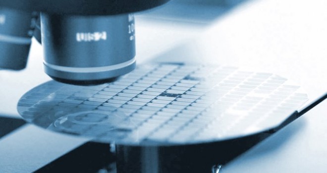 Delphi Technologies-Cree verimli ve uygun maliyetli elektrikli araçlar için işbirliği yaptı