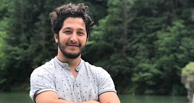 İhracatçılar Demuraj ve Detention Maliyetlerini Nasıl Engelleyebilirler?