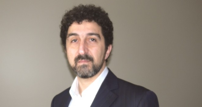 Kim korkar KVKK’dan?