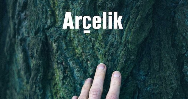 Arçelik 6. kez Borsa İstanbul Sürdürülebilirlik Endeksi’ne girdi