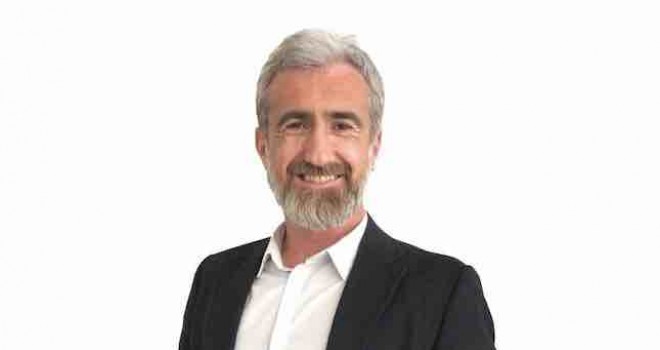 Trafipper, Akıllı Şehir Konsorsiyumu’nda yer alacak