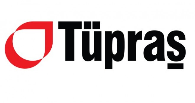 Tüpraş, Sürdürülebilirlik Raporu’nu Yayımladı