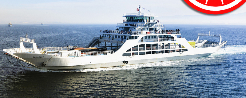 İstanbullines, Eskihisar-Tavşanlı hattında 1.5 milyondan fazla yolcu taşıdı