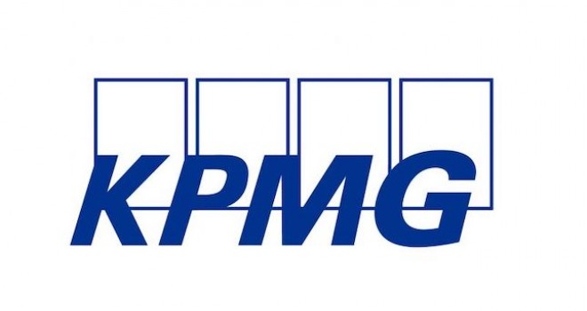 KPMG ve İÜ Ulaştırma ve Lojistik Fakültesi ‘Lojistik Güven Endeksi’ oluşturuldu