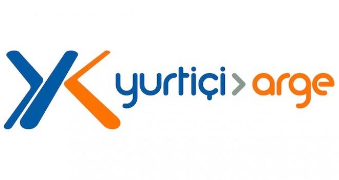 Yurtiçi Kargo’nun YK E-Kimlik ve YK Game projelerine ödül