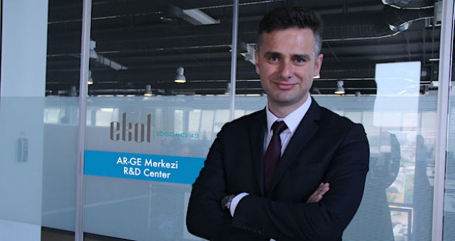 Dijitalleşmeyi sağlayamazsanız malı taşıyamayacak ya da taşıtamayacaksınız