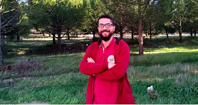 Lojistikçiler için Dijital Pazarlamanın Tam Zamanı…