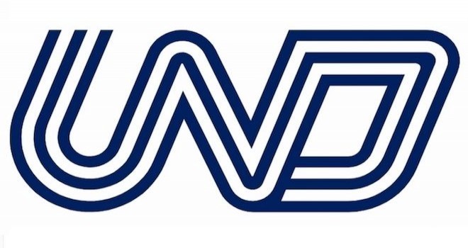 UND’den Deprem Yardımları İçin Lojistik Destek Seferberliği