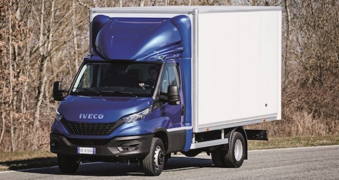 Yeni Daily ‘Bizi Kimse Durduramaz’ sloganıyla pazara sunuldu