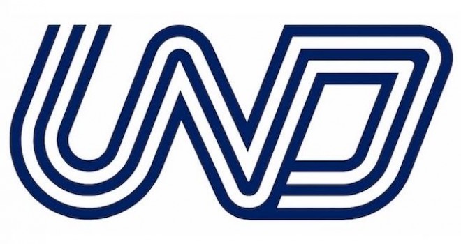 UND’den Başsağlığı ve Kınama