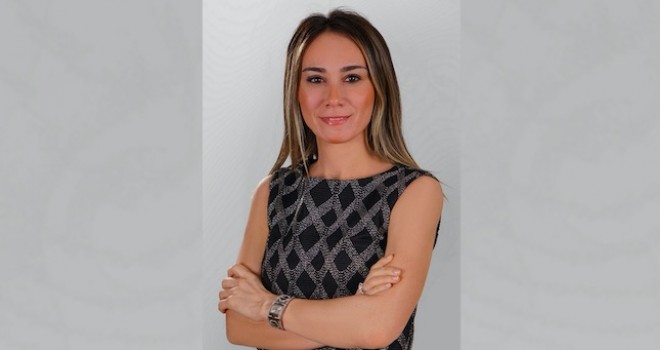 Karsan Pazarlama ve İhracat Direktörü Aslı Ör oldu