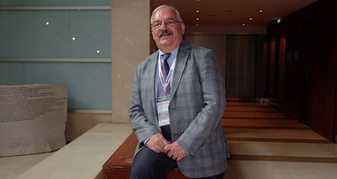 Koronavirüs salgını tedarik zincirlerini kırdı!