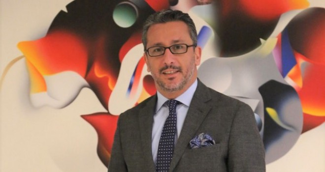 Koronavirüs, Otomotiv Pazarında 120 Bin Adet Kayıp Yaratacak